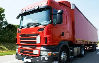 İzmir Altınyayla Ambar Kargo