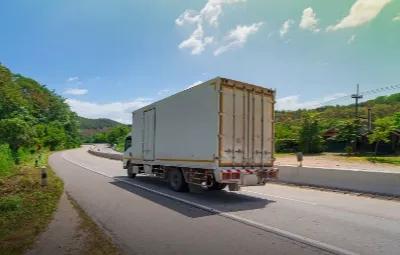 İzmir ile Altınyayla Arası Bulaşık Makinesi Taşıma