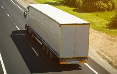 İzmir ile Altınyayla Arası Parça Eşya Taşıma